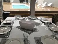 SOUTH COAST HOUSE WITH OPTIONAL HEATED POOL