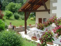 Forest vacations 3 nights minimum Hotels in Le Val-d'Ajol