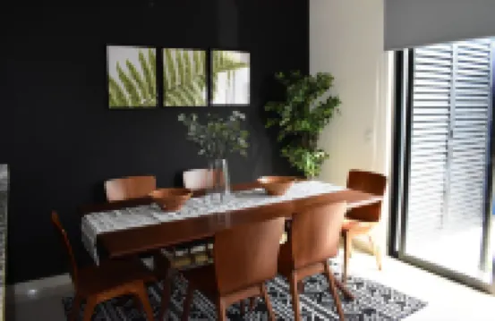 Cozy Townhome w/ 2 BR and 1 Studio in Puerto Vallarta, MX