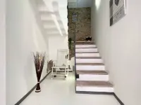 Ca Sistina Red Hotels in Morcote