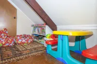 Fantastic Family Holiday Home with Breathtaking Views over Hot Water Beach