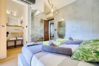 Modern Alpine chalet for sports,relax,history, Dolomite landscapes, pet free Hotel di Borno