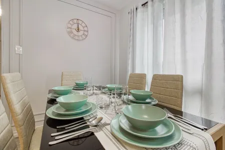 Hot Tub Haven w/ King Bed + More