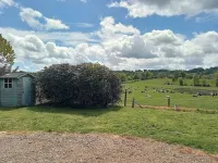 La Chaumière, Séjour Paisible Hôtels à : Sourdeval