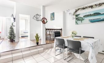 Luxueux Condo H tel au C ur de - 0223612000lm69kg711F3 R 339 206 R5 D