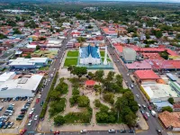 Casa Buda - 10 min airport and 25 min National Park - 150 MB Internet