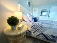 Condo with Amazing Ocean View in Fajardo Near Villa Marina