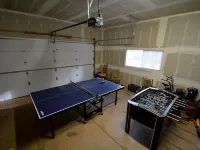 Luxury Home in Blue Lake Springs, Close to Bear Valley and Giant Sequoia Trees