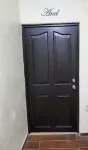 Anel apartnment. Santa Cruz Huatulco.