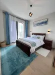 Elite Signature Hotels in Nairobi
