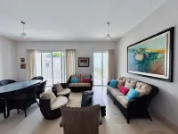 Ocean view 2 bedroom apartament