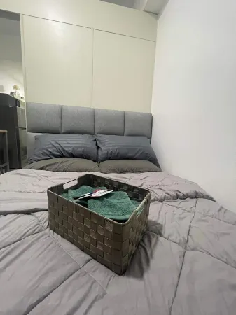 Luxurious Condo overlooking the pool