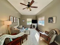 Adorable House in South Denver! Hotels in Englewood