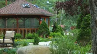 Shadow Mountain Lodge and Cabins Hotels in Ruidoso