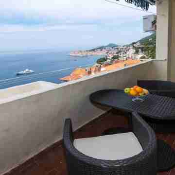 Apartment Anadra Dubrovnik, Walking Distance To The Centre Old Town Others