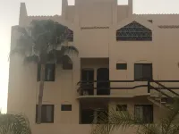 Casa Artista - San Jose del Cabo