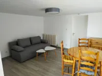 Chateau / Country House Hotel a Morbihan