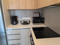 Two-Bedroom Suites by Kentrikon 1924 Boutique Hotel, Old Town