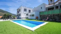 Casa no Coração do Douro com Piscina
