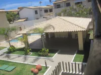 Lovely duplex apartment - Stella Maris. 100 m from the sea Hotels in Stella Maris