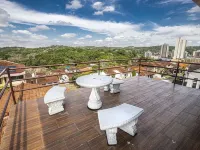 Breathtaking Views Mansion w/King Beds Hotels in Bethania