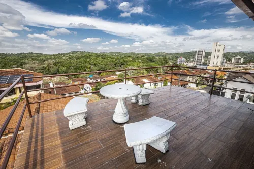 Breathtaking Views Mansion w/King Beds Hotels in Bethania