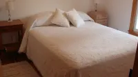 肖託誇湖度假屋維多利亞風格