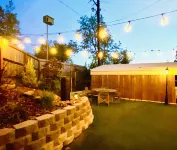 Bass Lake Escape-Near the Shore • Explore Yosemite • Close to the Pines Village