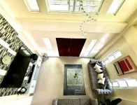 GREAT PLACE TO STAY Hotels in Ilocos Norte