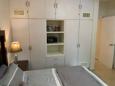 Casa De Namaste- Relaxing 1 Br Condo near Playa's best Beaches & 5th Ave!