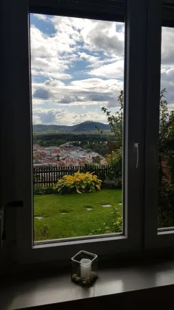 Feeling good in difficult times Отели в г. Кремс-на-Дунае