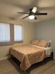 Relax Riverside - Renovated3BR/2BA Home - 15 Acres