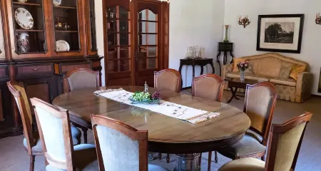 Moradia Entre o mar e a ria Отели рядом с достопримечательностью «Farol da Barra»