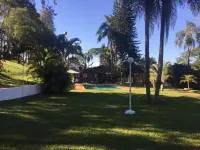 Luxury Finca, 5 Suites, 2 Bedrooms, Fireplace, Pool, Barbecue