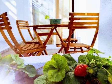 Family Choice with Pool View Отели в г. Arrentela