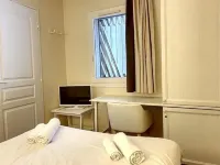 Avoriaz - Portes du Soleil : At the foot of the slopes Hotels in Morzine