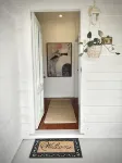 The Ultimate Family Friendly Getaway
