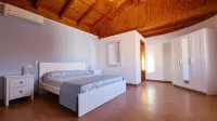 Casa Las Estrellas - relaxation and comfort