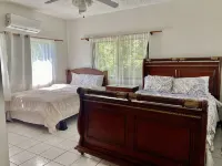 The Ultimate Escape 2bds 2bth with all the amenities