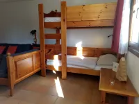 Mountain & Lake Hotels in 