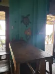 Ocean Breeze - Bastimentos Island - Bocas del Toro