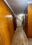 Spacious Renovated Ranch Retreat near Tackett Creek & Cumberland Gap Park, & LMU