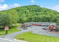 The Valley Inn