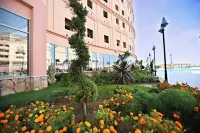 Grand Cortez Halal Family Hotel - All Inclusive