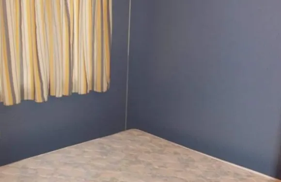 拉圖爾營地旅館