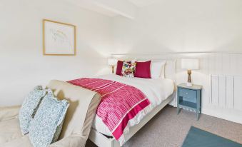 Host & Stay - Bell Cottage