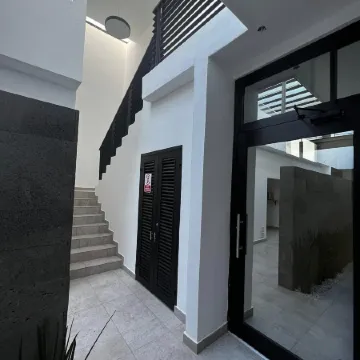 Madison Suites