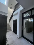 Madison Suites Hotels in Ciudad Cuauhtemoc