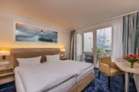 เพนชั่น ชตรอมอินน์