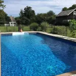 Carole's Place B & B - Bed and breakfasts